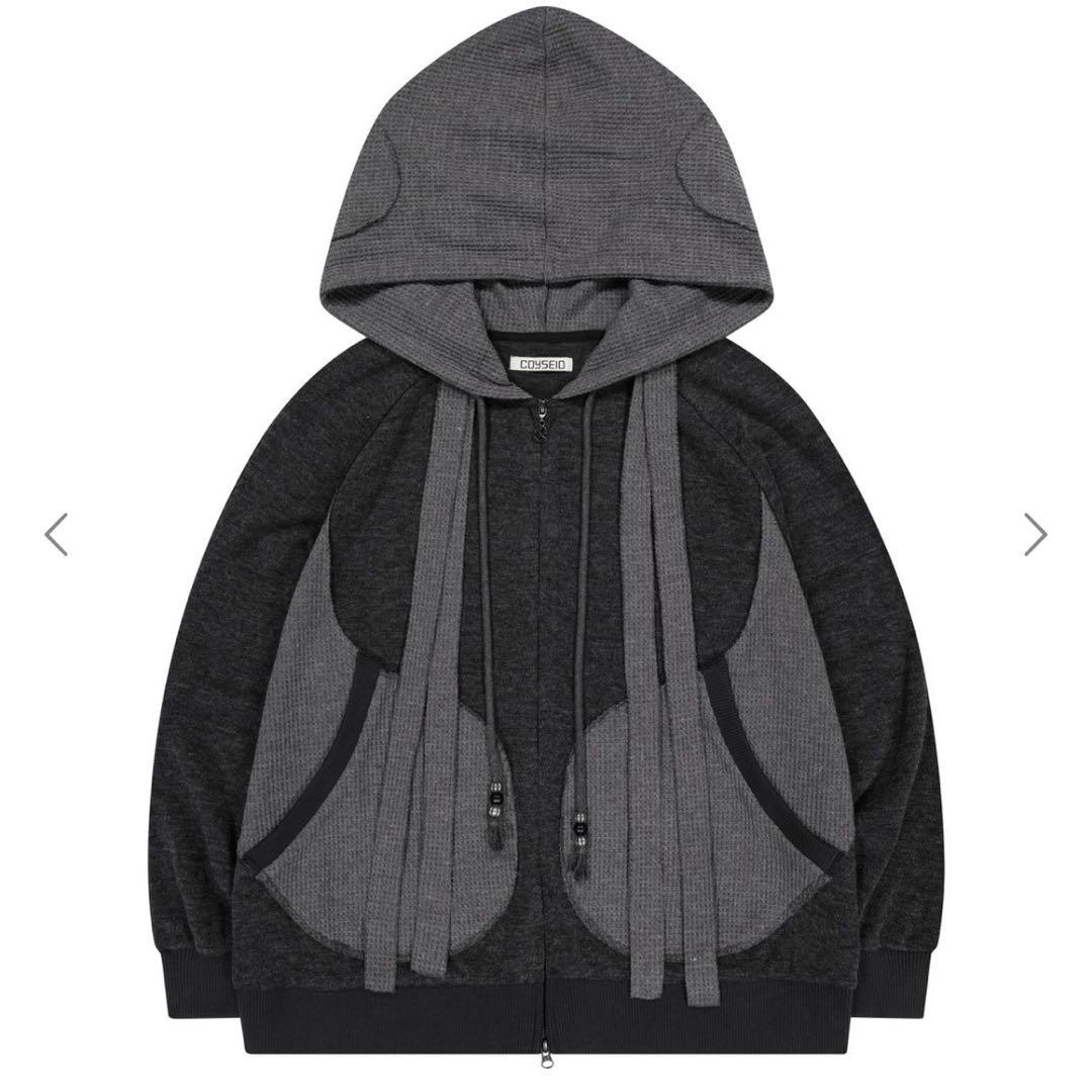 日本美術院同人 大野逸男作1.8尺幅横 晴れゆく日 縦142cm 幅66.5cm