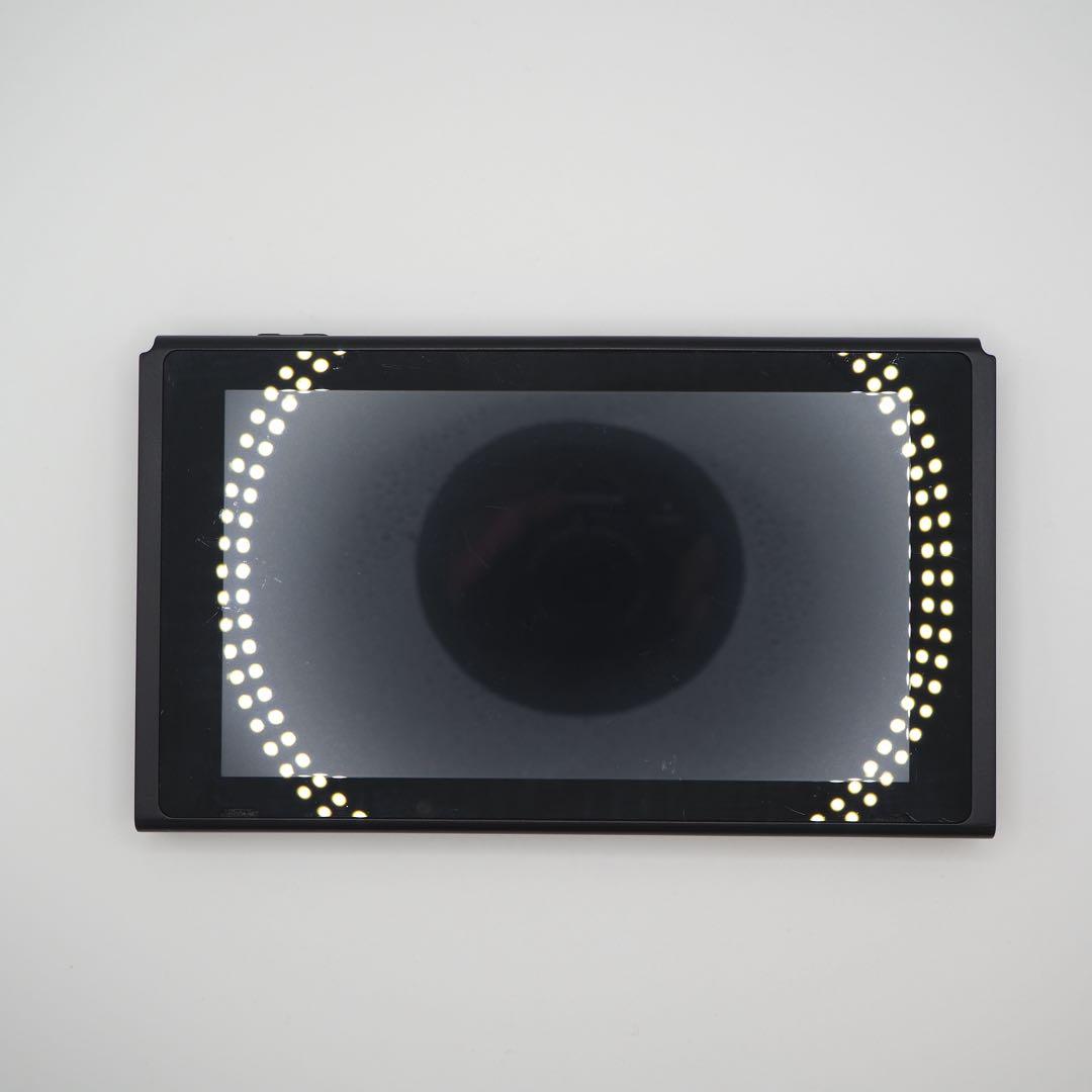 ニンテンドースイッチ HAC-001 2018年製 - メルカリ