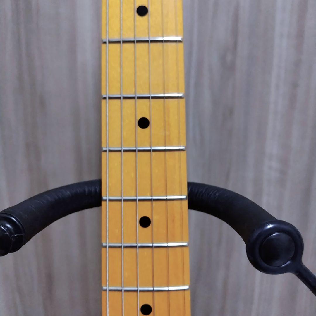 【美品】coolz ZST-V/M VWH 中古美品