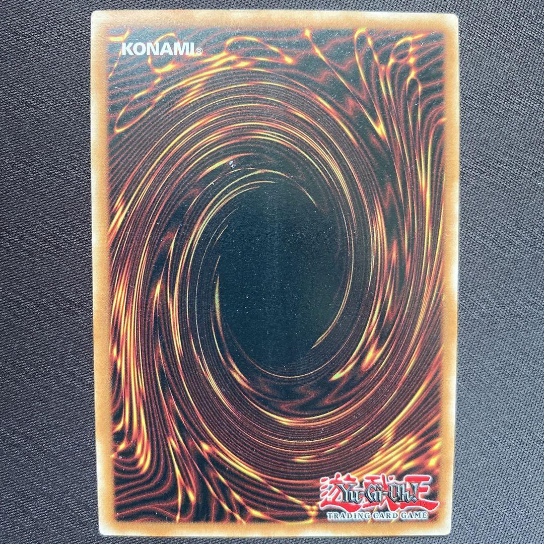 ティアラメンツレイノハート　英語　北米　OP21 レリーフ　3枚セット