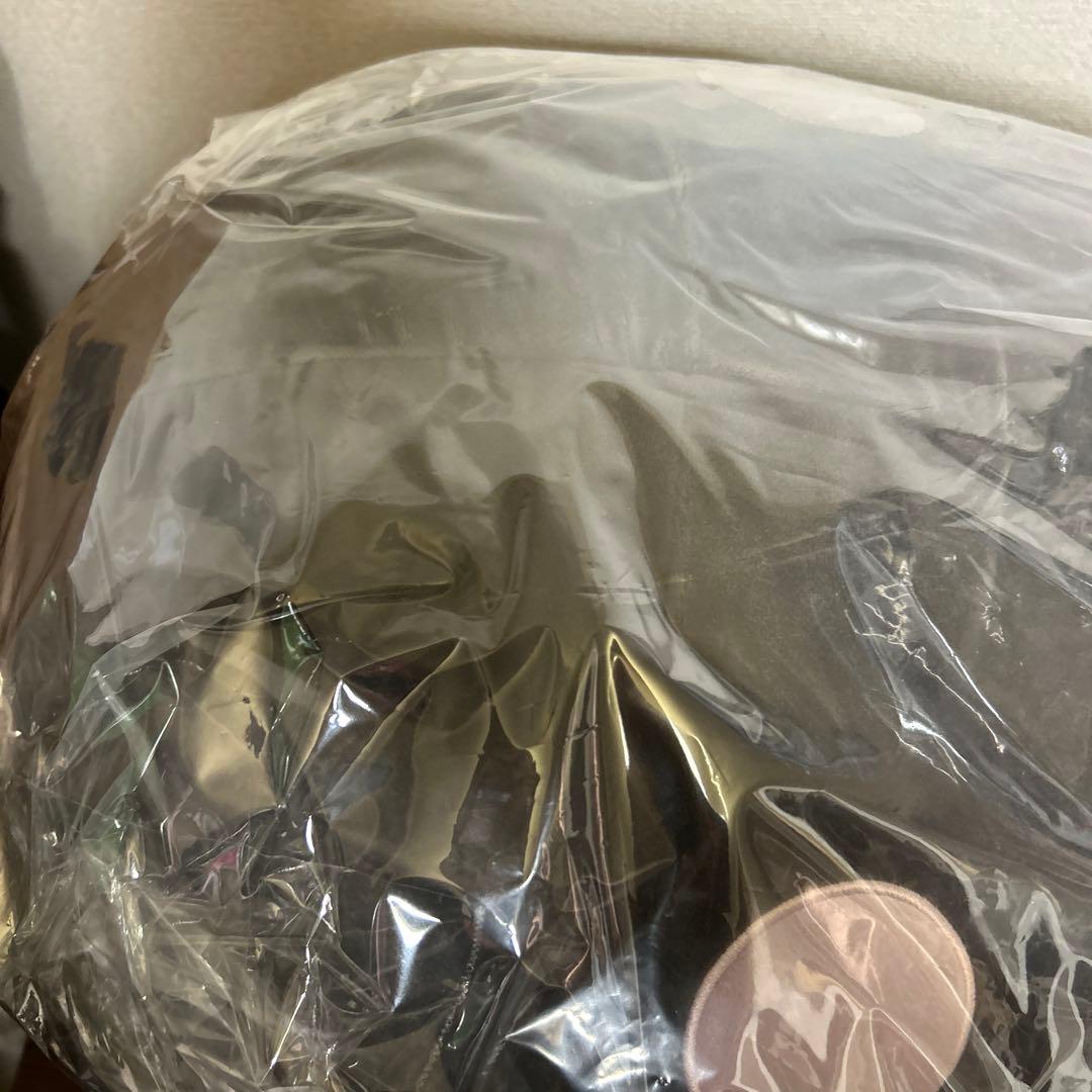 新品　ポケモン ドオー　いやされドオー　ぬいぐるみ　ウパー2体付き