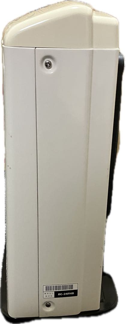 リンナイ 都市ガス ガスファンヒーター 暖房機器 速暖快適 TOHO GAS