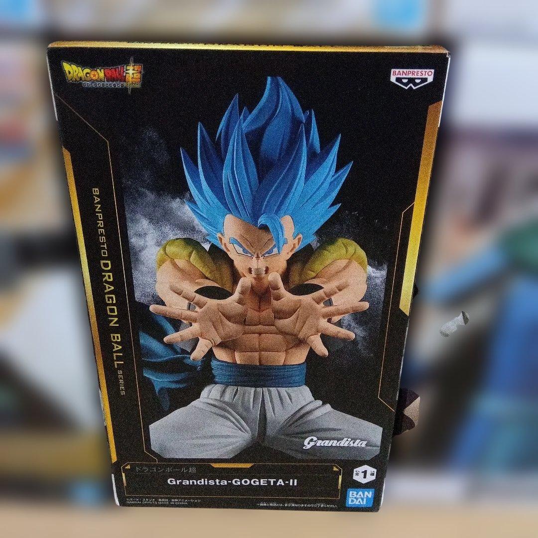 最新フィギュア　フリーレン　ナミ　ミナト　アーリャ　範馬　ゴジータ　王騎　騰8点