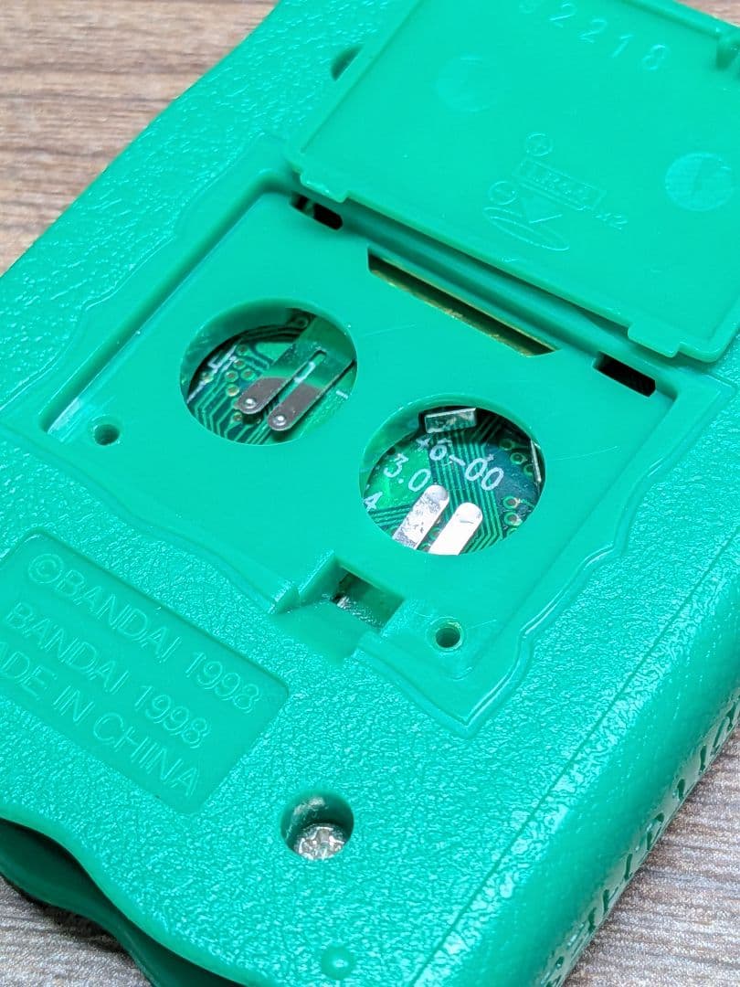 【入手困難】マジカルウィッチーズ　MAGICAL WITCHES 美品