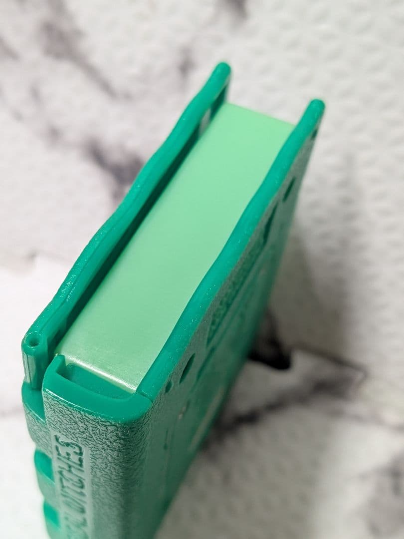 【入手困難】マジカルウィッチーズ　MAGICAL WITCHES 美品