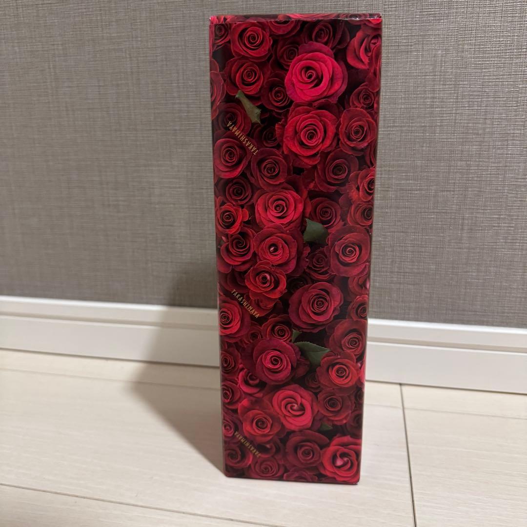 森伊蔵　720ml 包装済み 森伊蔵酒造 森伊蔵 720ml 箱なし アウトレット 芋焼酎 爆買 : お酒市場