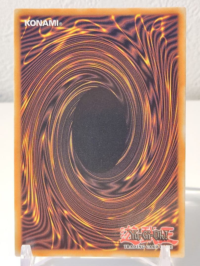 北米版 王家の眠る谷－ネクロバレー - メルカリ