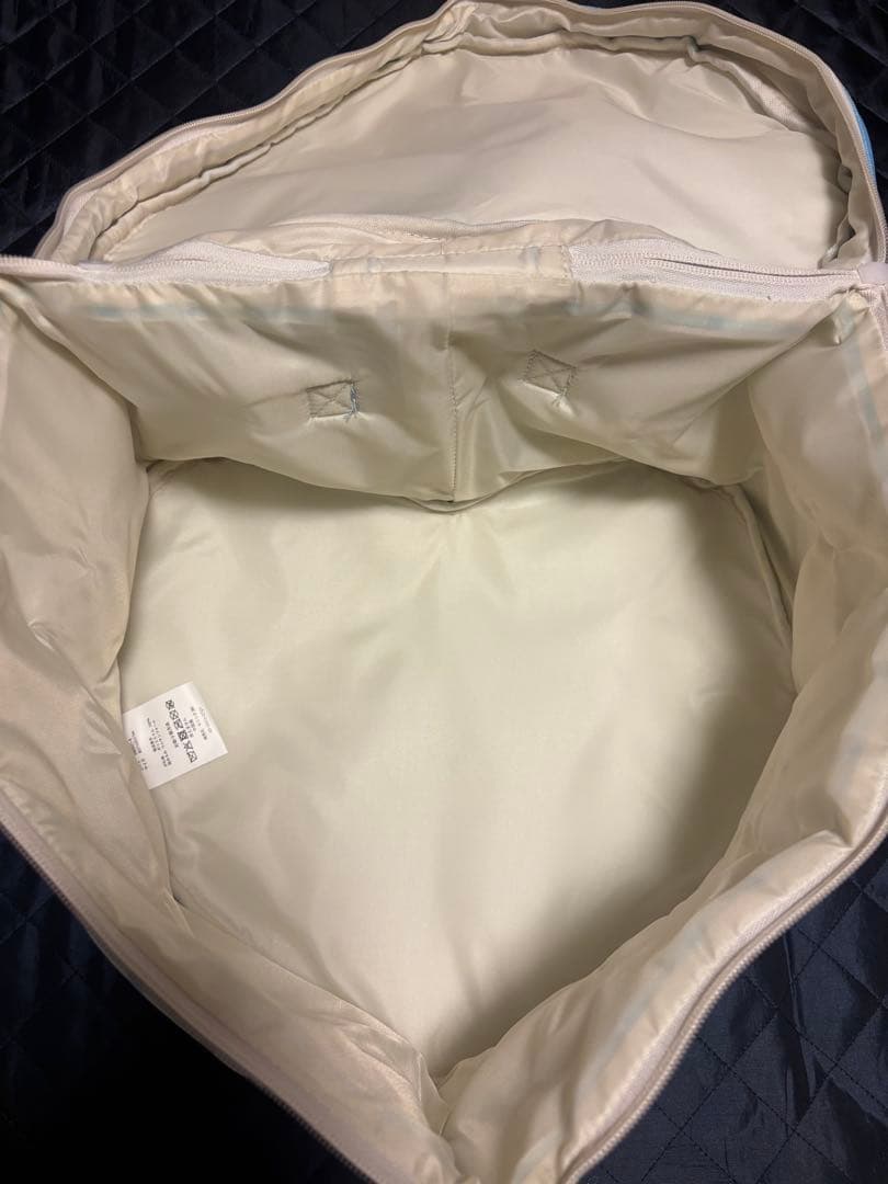 新品　アベイル　ちいかわ　ハチワレ　うさぎ　ハート型収納ボックス　3点セット販売