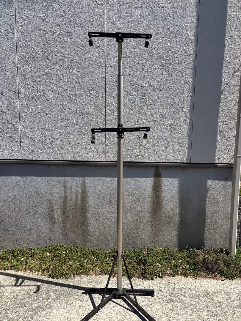 手渡し限定】【セット売り】BMC gran fondo GF02 ロードバイク - メルカリ