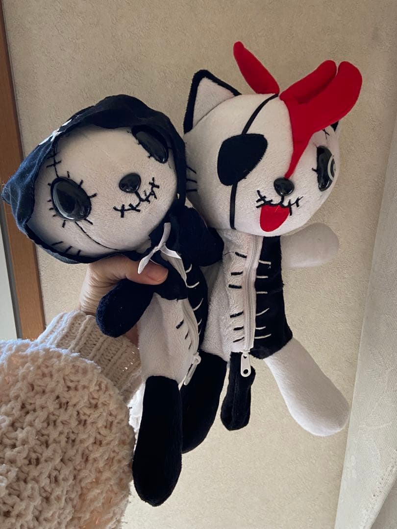 HANGRY&ANGRY】h.NAOTO ハンアン 平成レトロ ゴスロリ - メルカリ