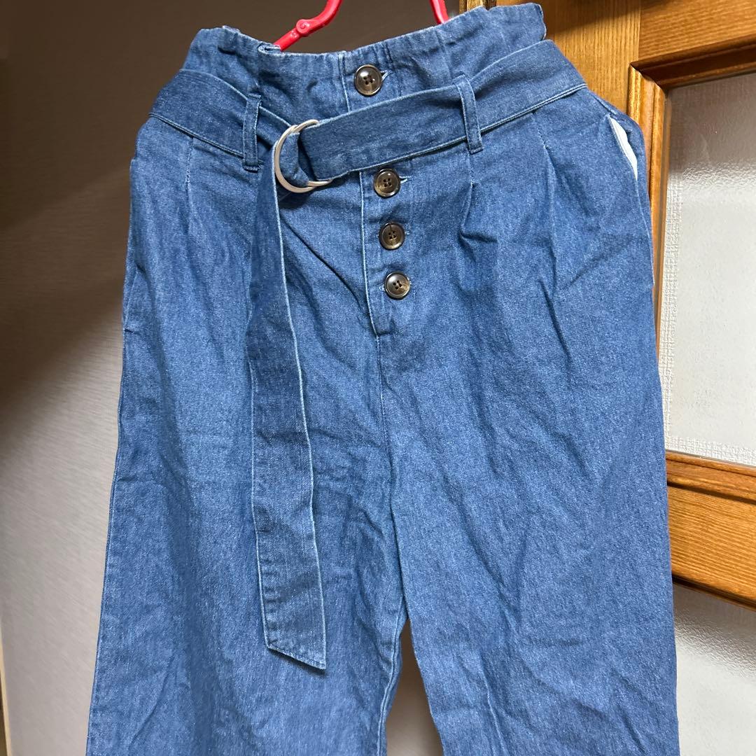 早い者勝ち リクエスト 2点 まとめ商品 - メルカリ