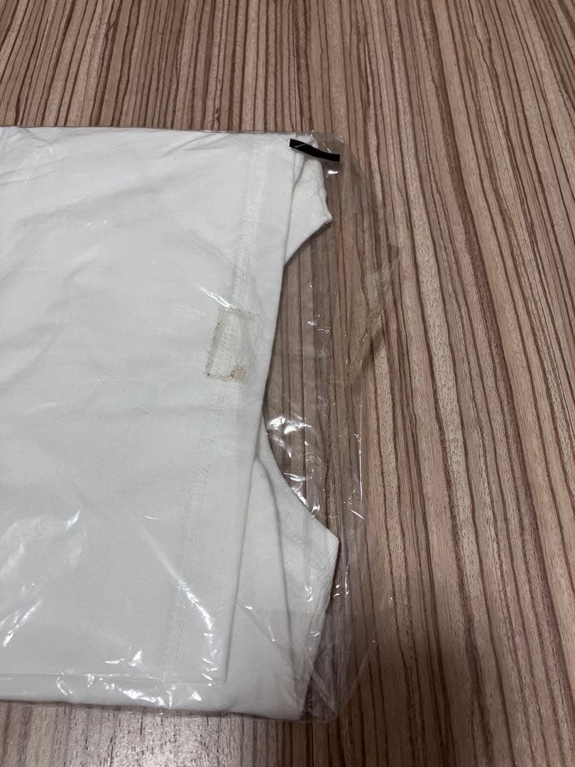 新品貴重ゴールデンボンバー樽美酒研二れTシャツ白レバーセット翔豊歌ゆた子