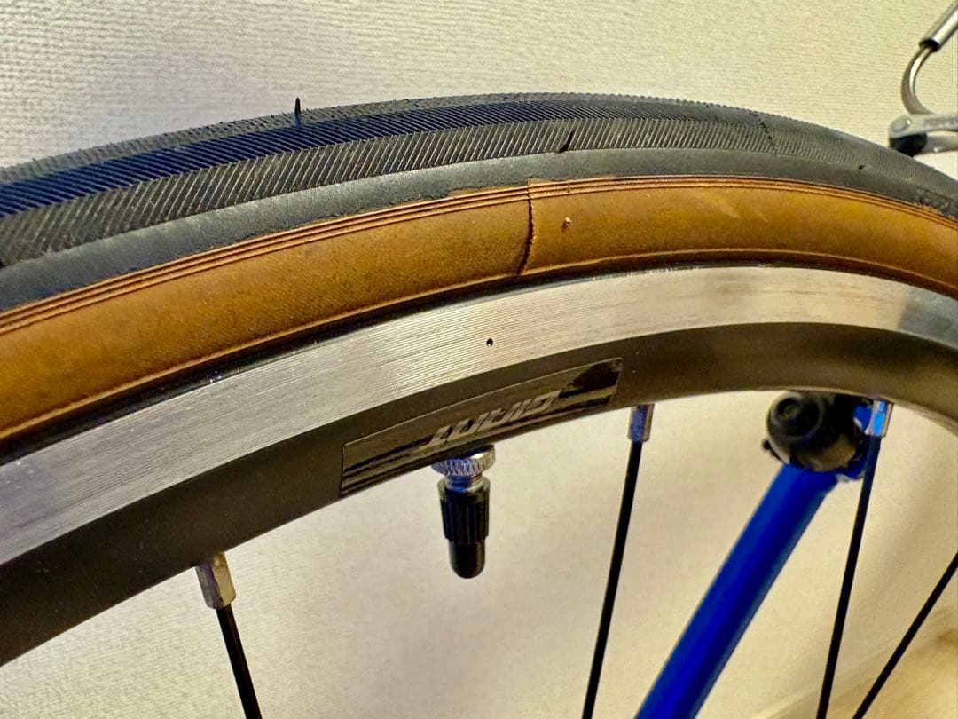 tx27様専用☆GIANT 2023 ESCAPE RX ジャイアント