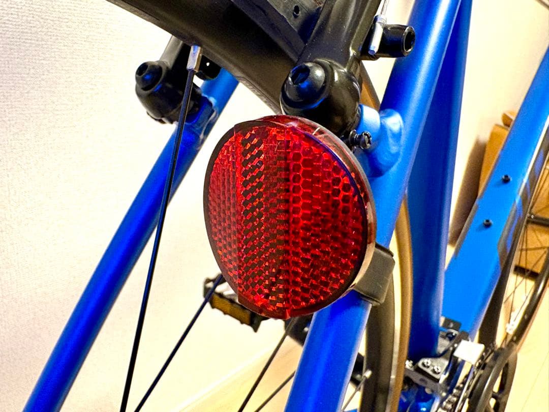 tx27様専用☆GIANT 2023 ESCAPE RX ジャイアント