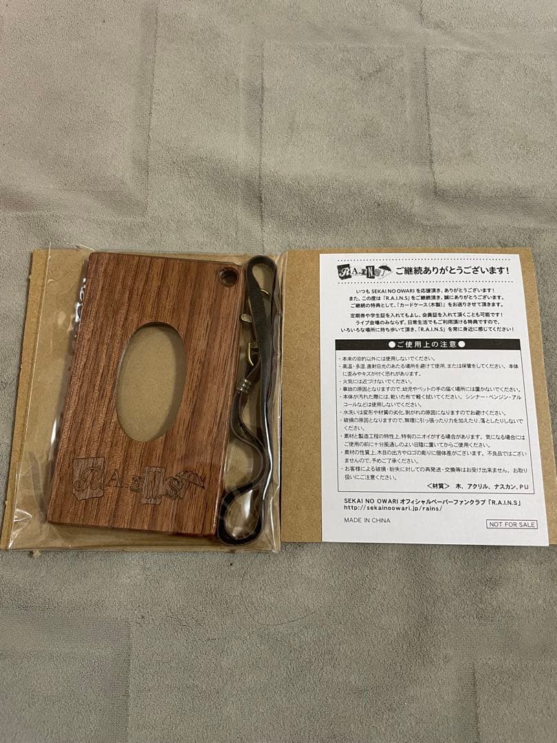 セカイノオワリ まとめ SEKAI NO OWARI