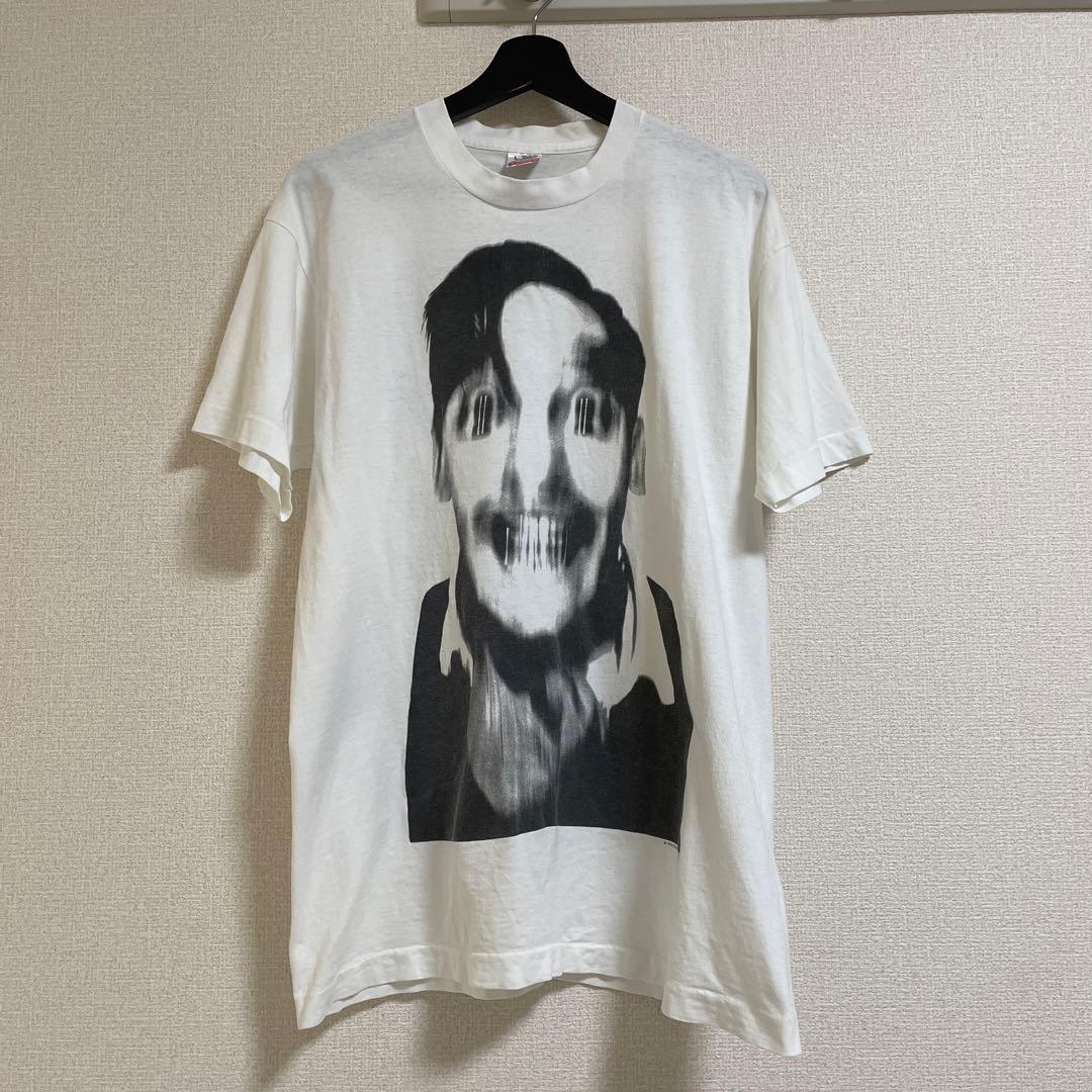 Richard Avedon リチャード・アヴェドン オリジナル Tシャツ - メルカリ