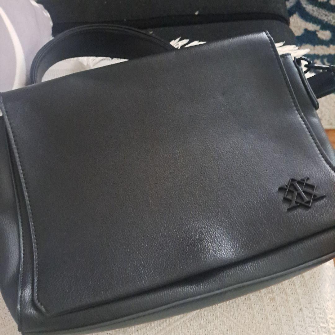 川村壱馬グッズまとめ売り