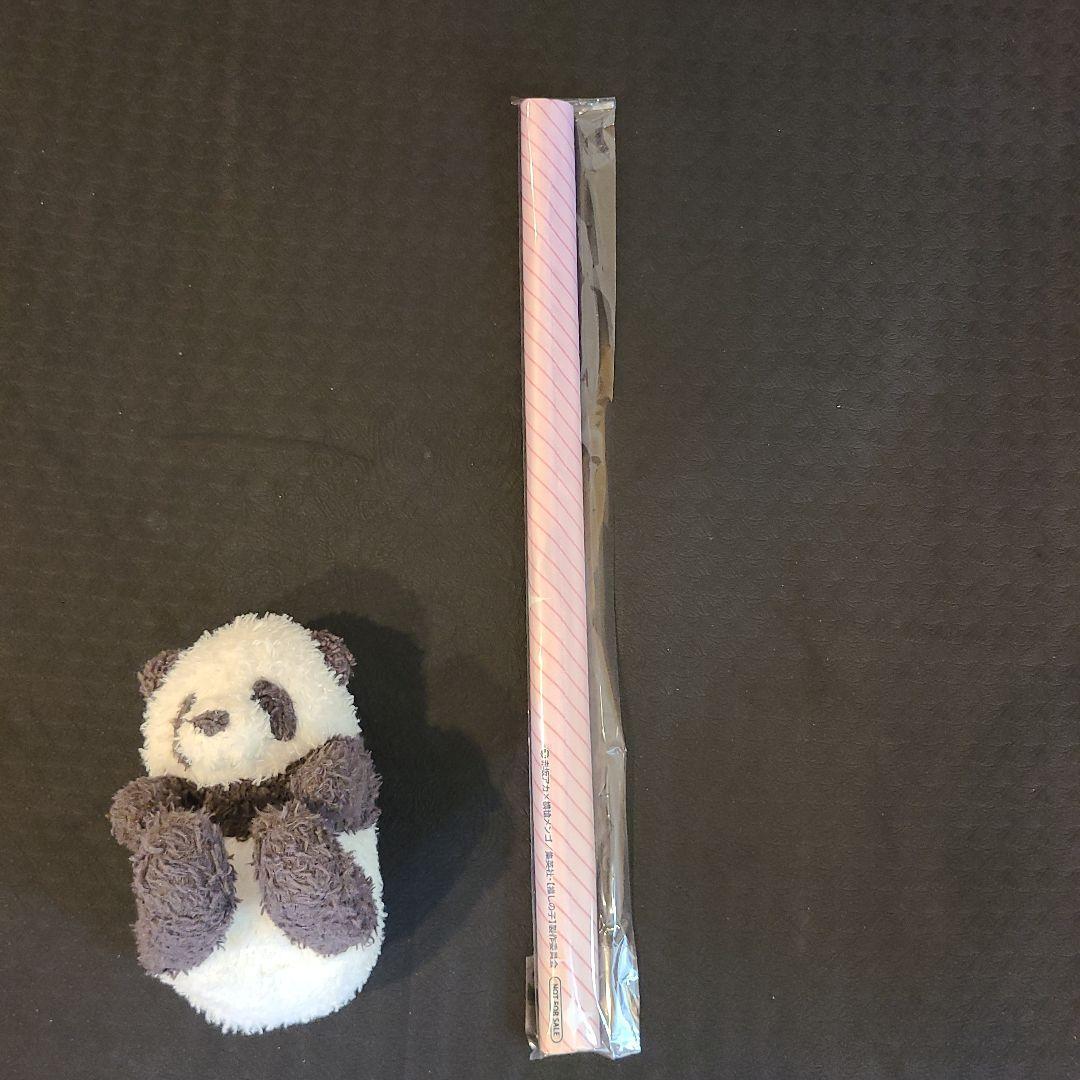 推しの子 B2タペストリー 星野瑠美衣(ルビー) &MEMちょ 非売品特典