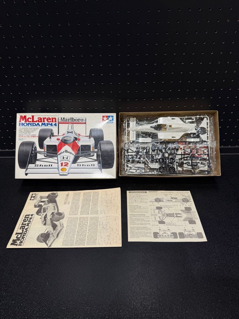 ティ&Ｋ出品7点