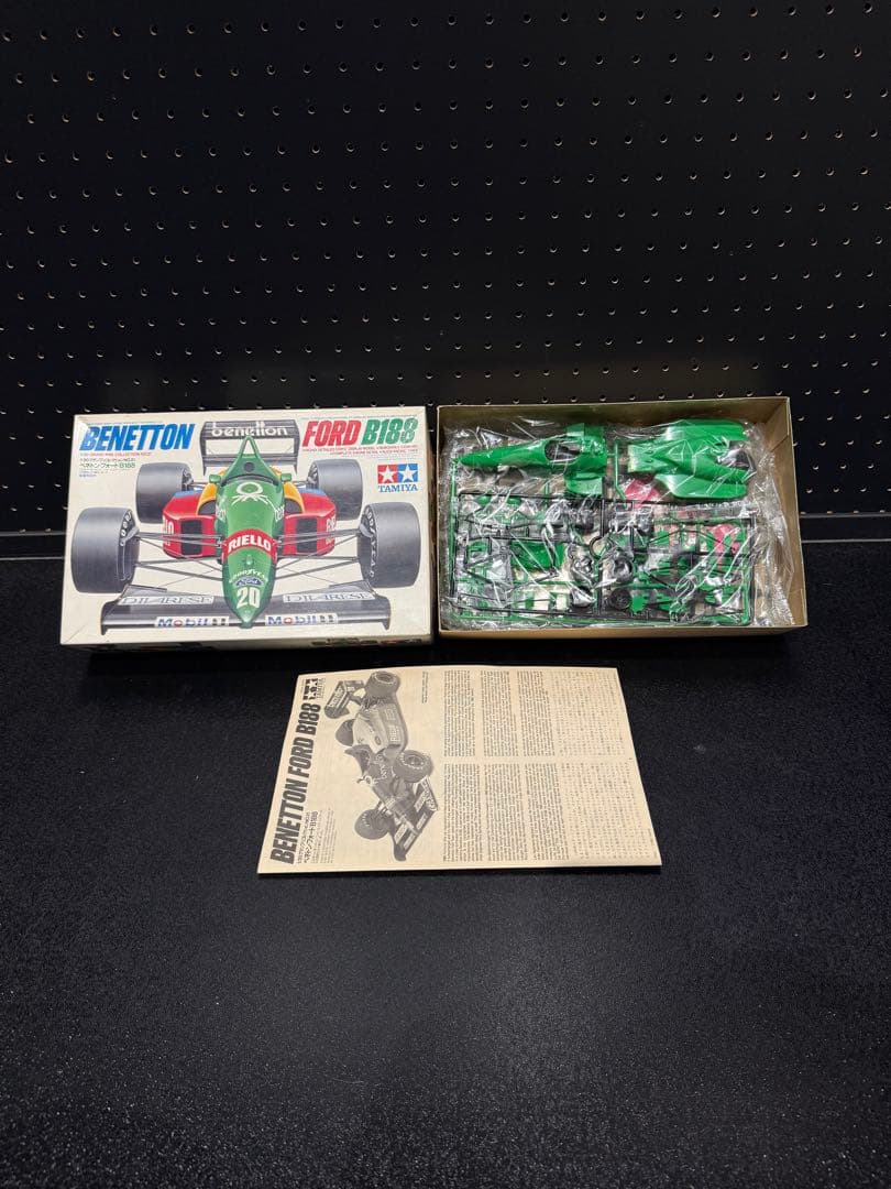 ティ&Ｋ出品7点