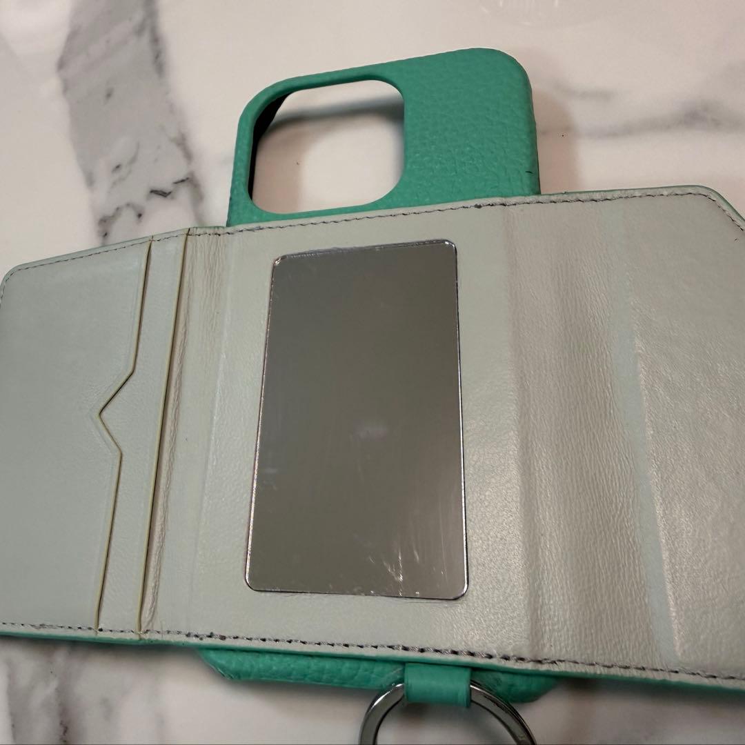 鈴木亜美 iPhone16Pro ケース - メルカリ