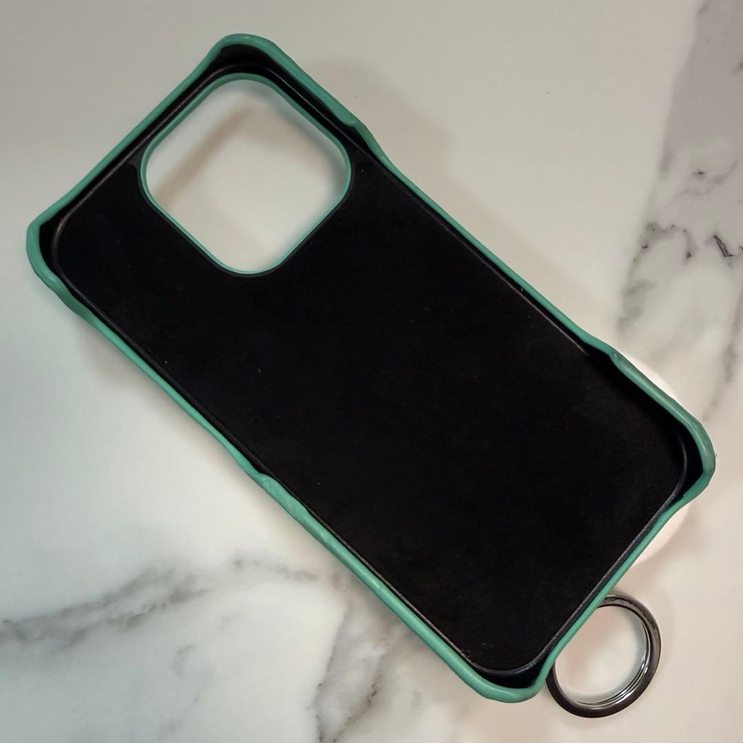 鈴木亜美 iPhone16Pro ケース - メルカリ