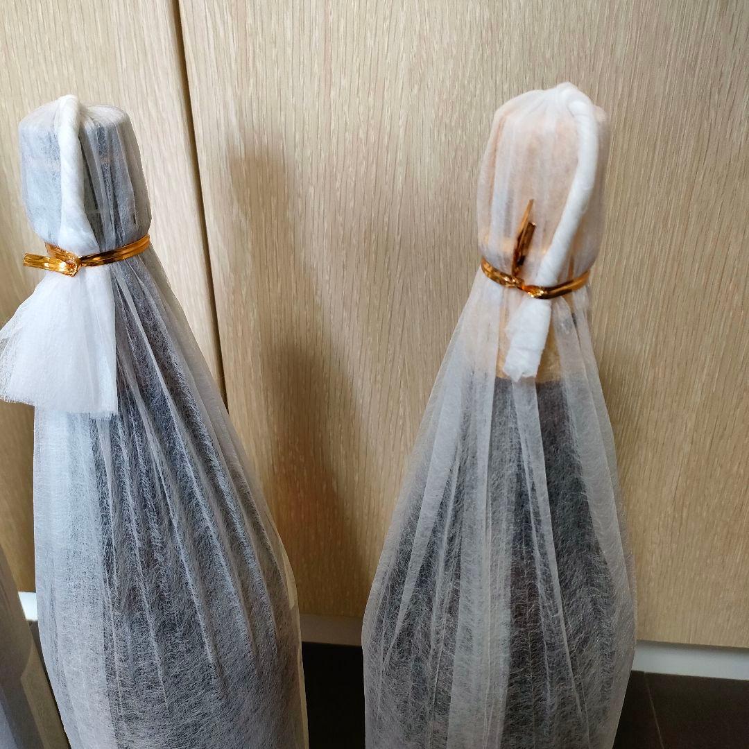 森伊蔵 村尾 魔王 焼酎 1.8L　3本セット　新品　未開封　3M 飲み比べ