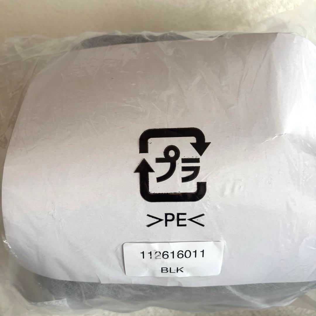 《最安値》darich キルティングビジューミニリュック