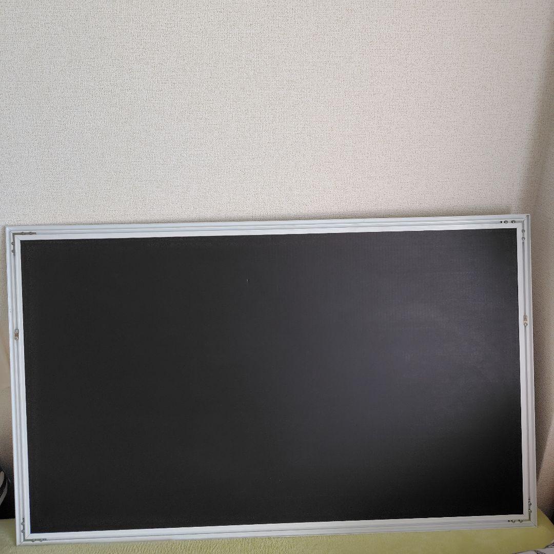 トーマスマックナイト ベネチアンラグーン 白フレーム - メルカリ