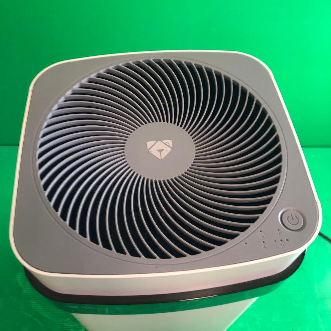 AIRDOG 空気清浄機 ジャンク ※修理や部品取りなどに - メルカリ