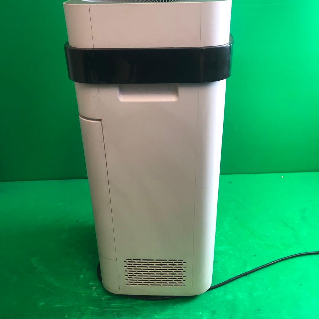 AIRDOG 空気清浄機 ジャンク ※修理や部品取りなどに - メルカリ