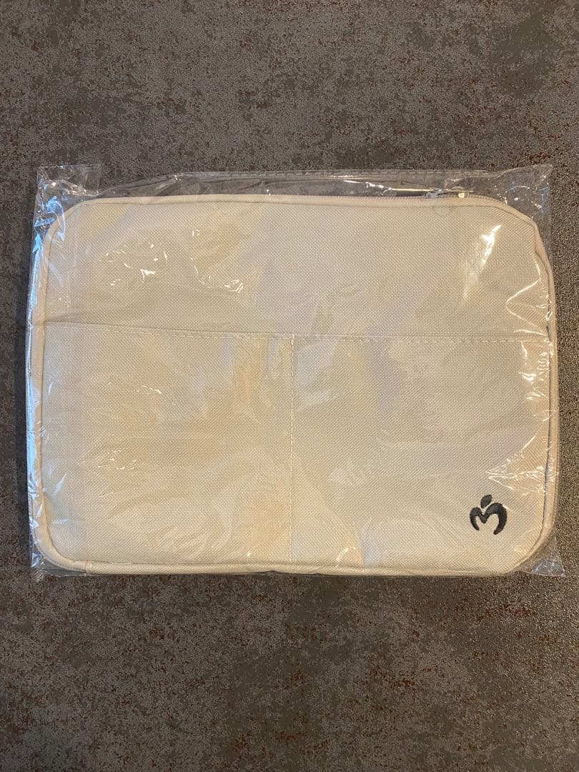 新品未開封 Mrs. GREEN APPLE ノアの方舟 SS席特典 グッズ