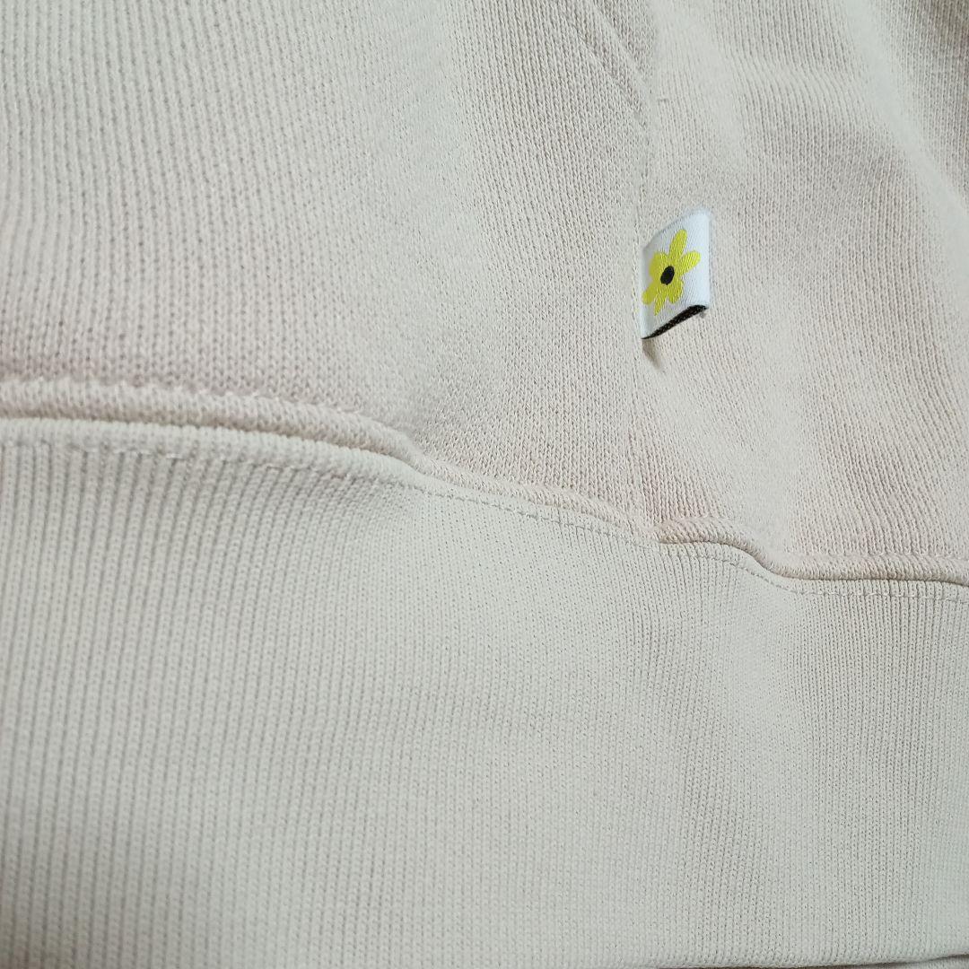 Sakura ꕤ*。゜ページ　naptime. Nissy 西島隆弘