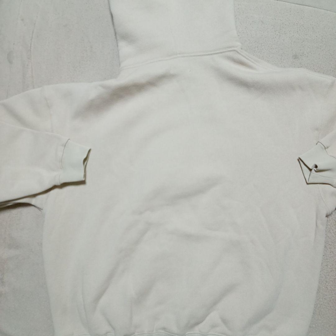 Sakura ꕤ*。゜ページ　naptime. Nissy 西島隆弘