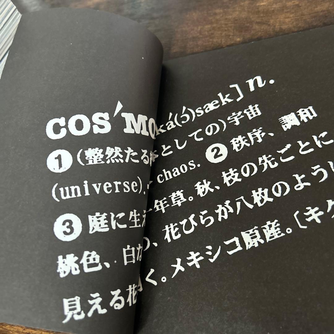 BUCK-TICK 会報 001〜20..25〜30 まとめ26冊