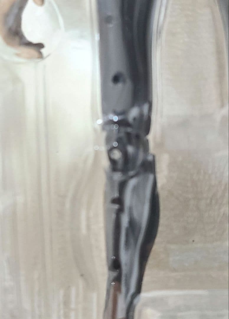 魂SPEC エヴァンゲリオン 零号機 零号機改 弐号機