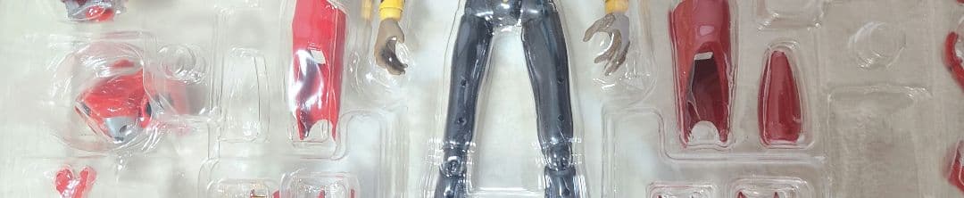 魂SPEC エヴァンゲリオン 零号機 零号機改 弐号機