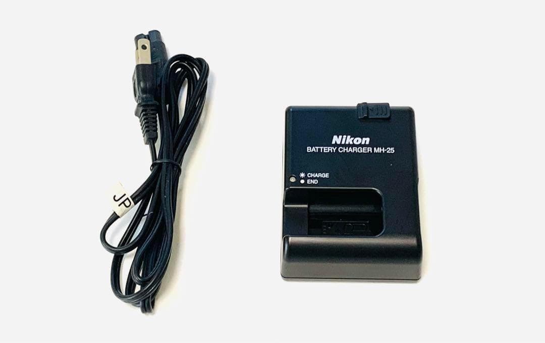 ☆撮影数2700回以下☆Nikon D7200レンズセット18-140VR美品 - メルカリ