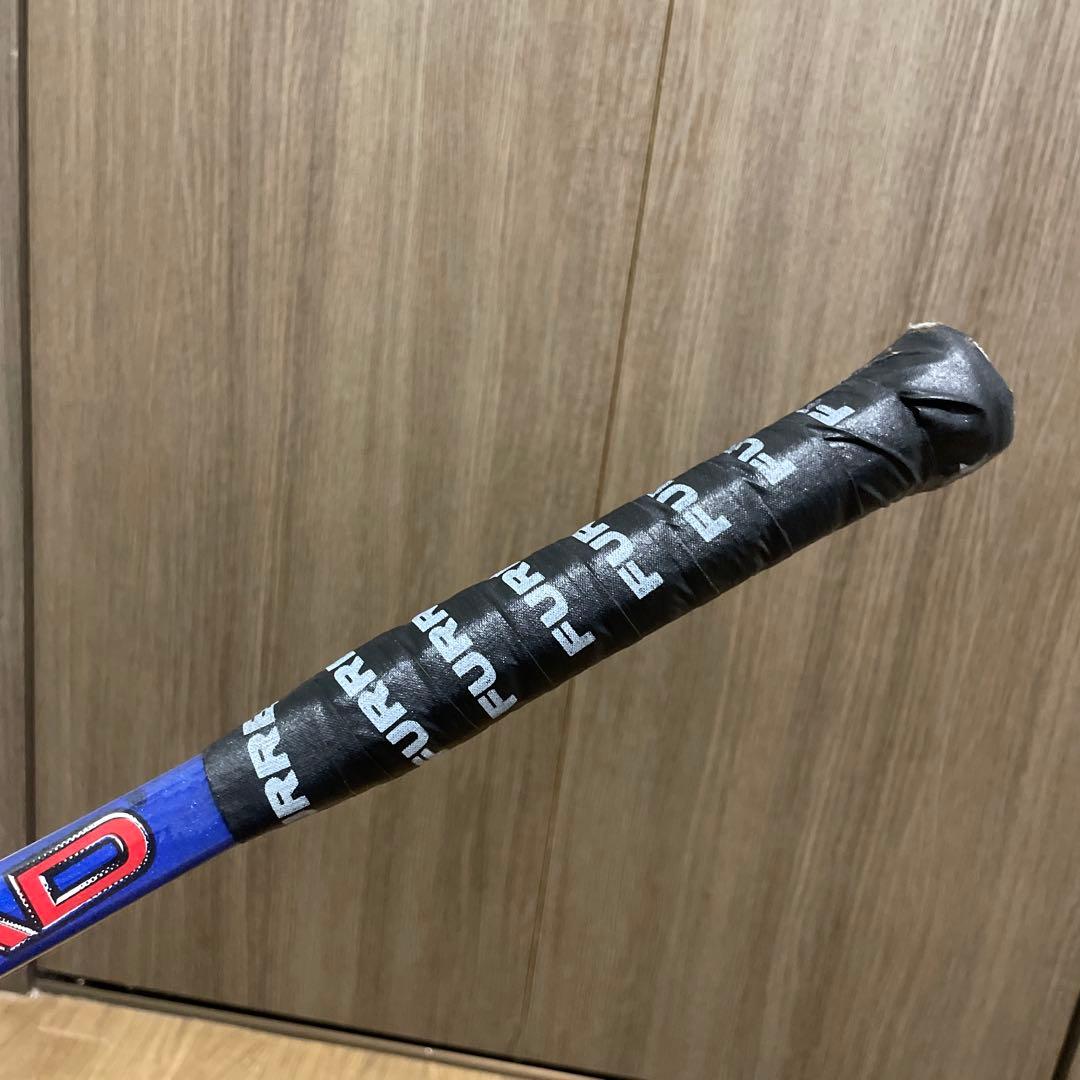 HEAD PREMIER TOUR 跡部景吾 テニスラケット - メルカリ