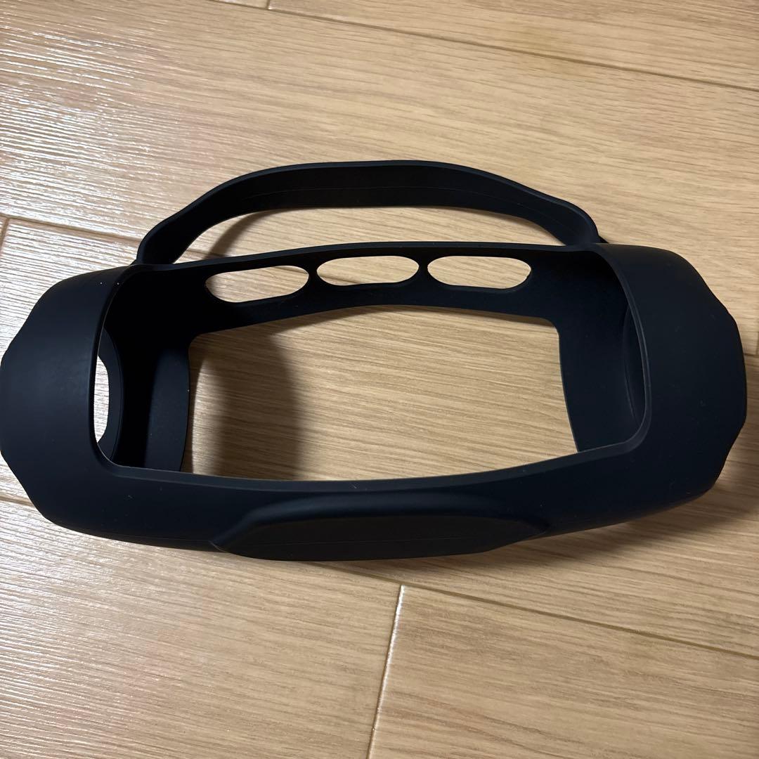 JBLチャージ5カバーと箱付き JBLチャージ5カバーと箱付き cosaga.com