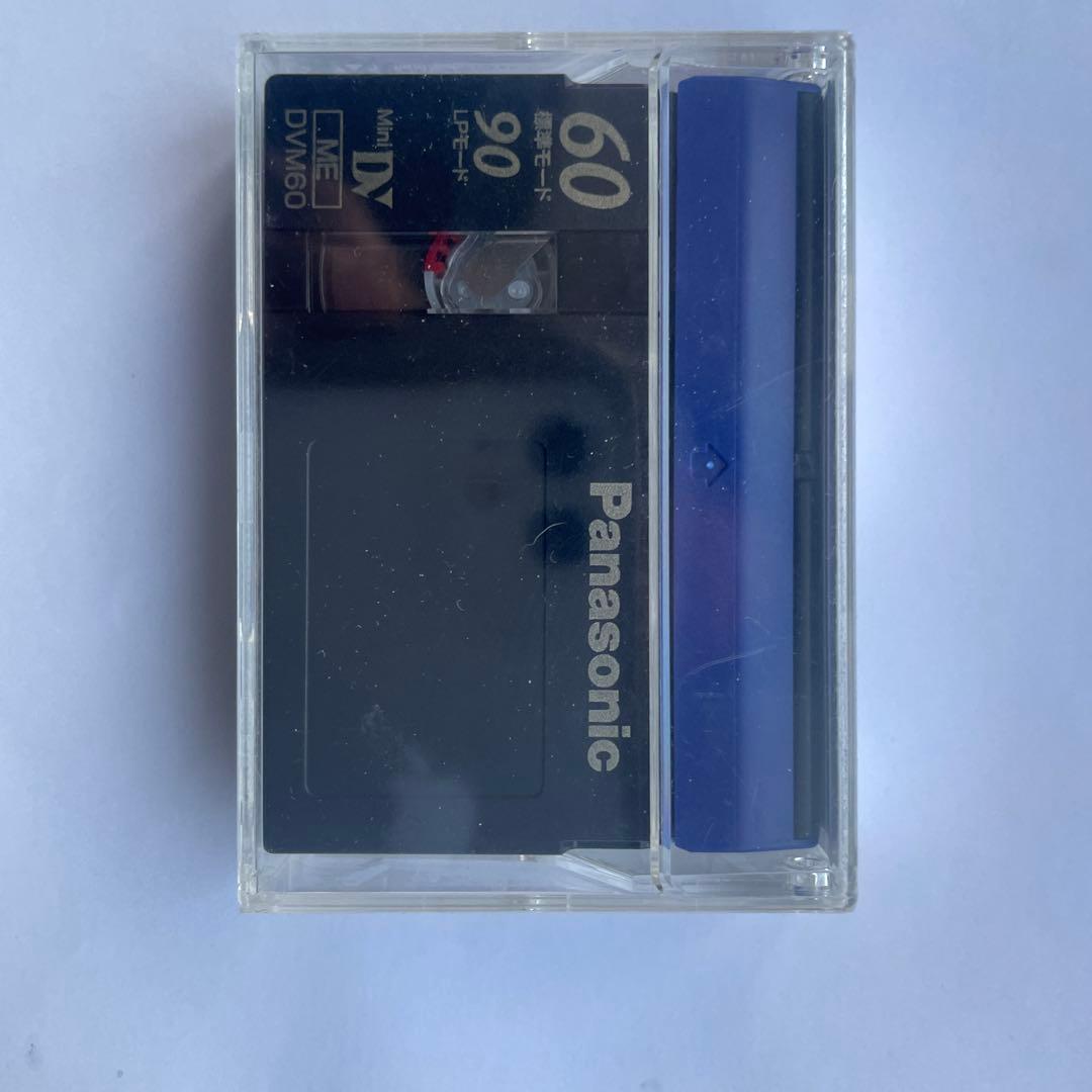 GR-HD1 Victor デジタルハイビジョンビデオカメラ 美品 - メルカリ