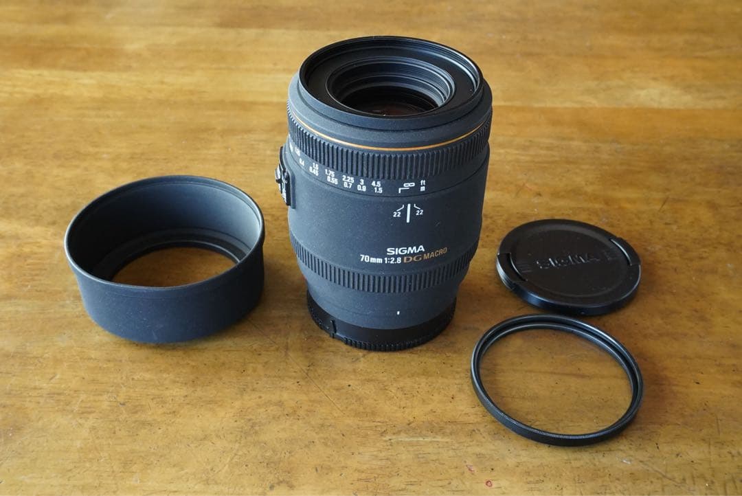 レンズ(単焦点) SIGMA EX 70mm F2.8 DG MACRO SONY Amazon.co.jp: SIGMA 単焦点マクロレンズ MACRO 70mm F2.8 EX DG