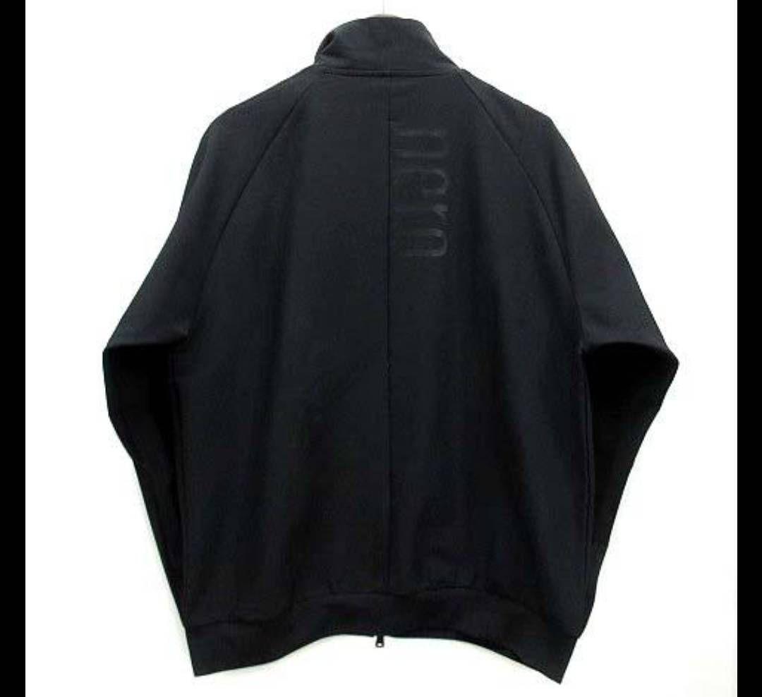 SY32 セットアップ 黒 XL NERO キャップ付