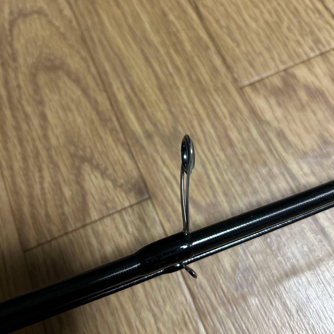 アピア グランデージライト82 中古 - メルカリ