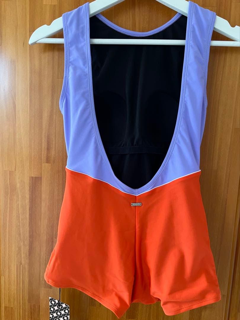 ⭐︎Tiana様専用⭐︎【新品未使用】Lore of the Sea 水着