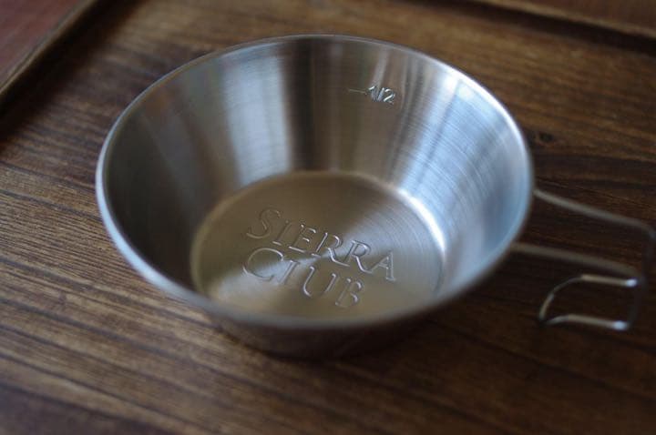 新品未使用】シェラクラブ☆オリジナルシェラカップ4個セット - メルカリ