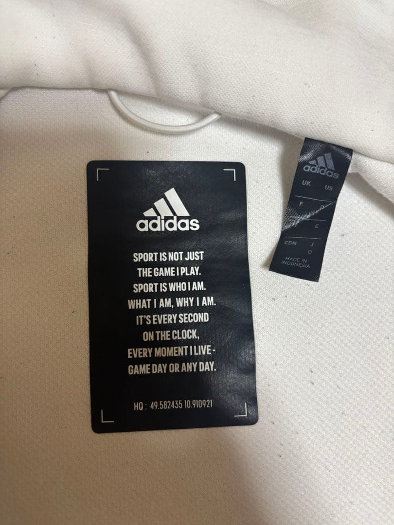 東海大諏訪 高校バスケ ジップパーカー - メルカリ