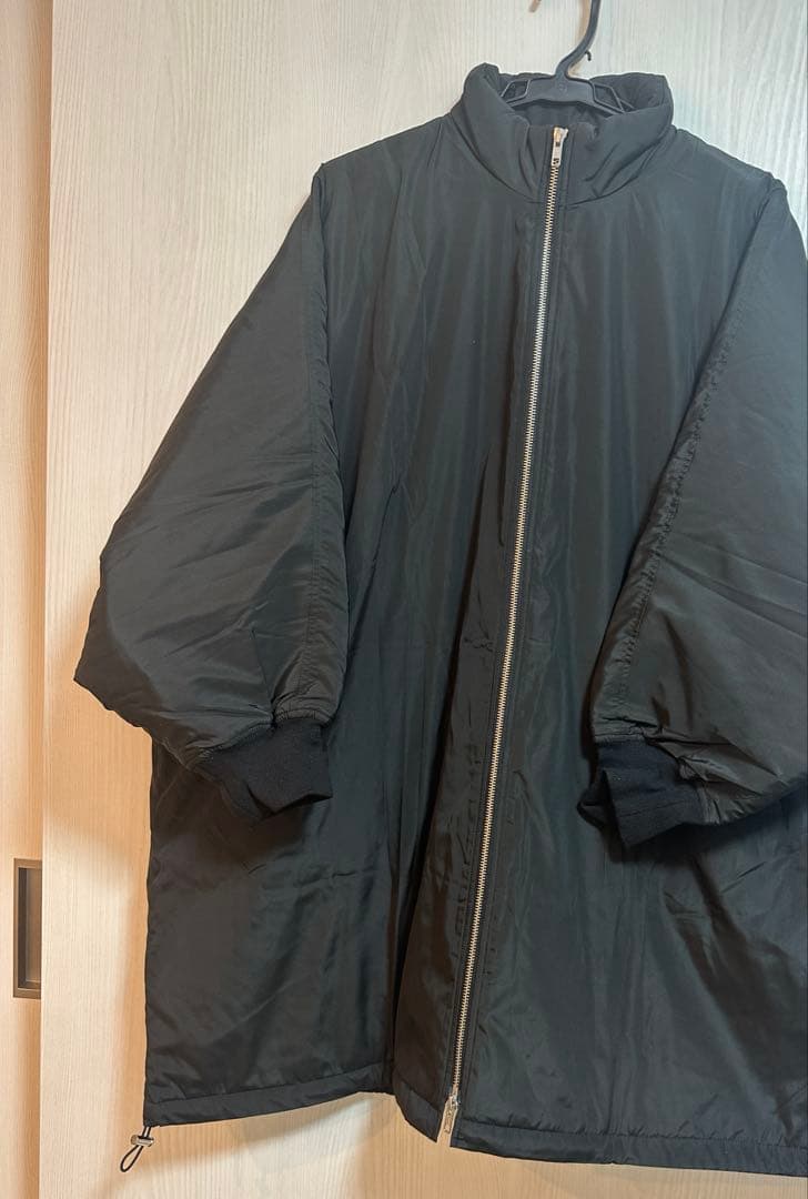 ☆m.yhお値下交渉大歓迎様1221専用