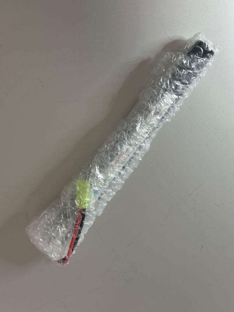 【ひー】東京マルイ HK MP5K クルツ バッテリーと充電器とスリング付