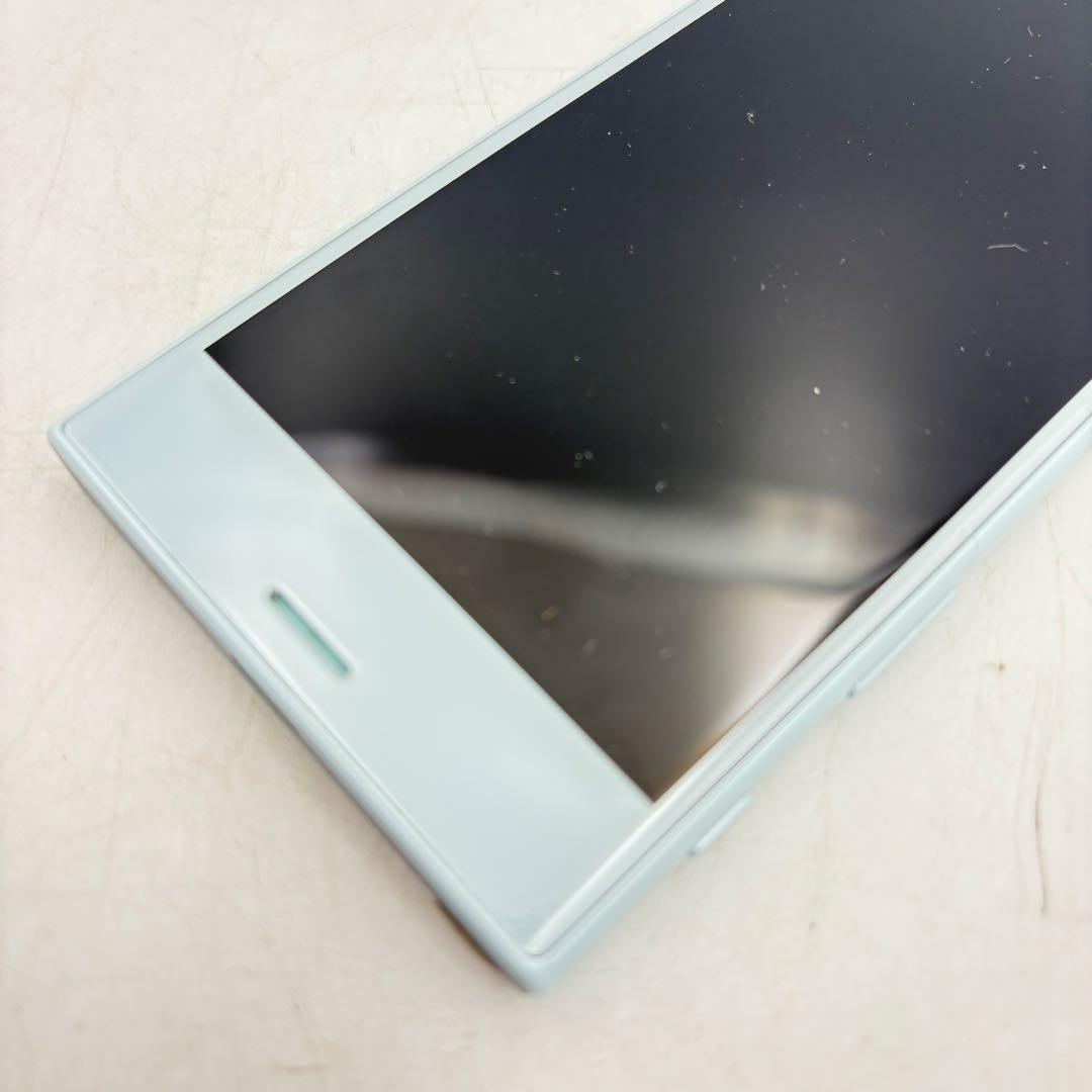 スマホ まとめ売り ドコモ アクオス エクスペリア 本体 1026-S7249s